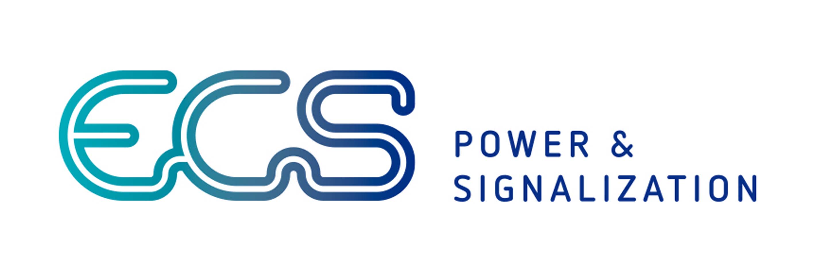 ECS Elektrik