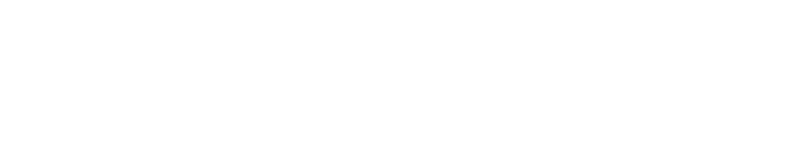 ECS Elektrik — Power & Signalization